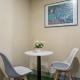 Peanut Hotel Myeongdong, Soul - Fotografie 7