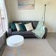 Cozy 2BR, Sleep 4, Free Parking, Окленд - Фото 10