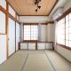Shirasuna Building, Tokio - Fotografie 3