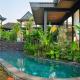 Lorel Green Domain Ubud, Ubud - Photo 5
