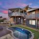 Endless Summer Beach House