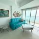 APARTAMENTO PALMETTO ELIPTIC Bocagrande Cartagena de Indias - Foto 3