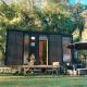 Dreamseed Cabin by Tiny Away, Yandina - Fotografie 1
