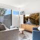 Station & Surf 3BR Wollongong Townhouse, Wollongong - Fotografie 2