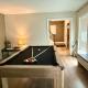 Le Belle - 4 Bdrm with Pool Table - Pet Friendly, New Orleans - Fotografie 5