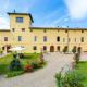Fattoria il Casone, Monteriggioni