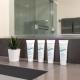Skyline Suites, North Hollywood (foto 6)