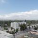 Skyline Suites, North Hollywood (foto 9)