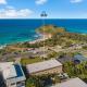 Caba Classic - 2BR Oceanview Apartment by uHoliday Cabarita Beach - Foto 1