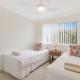 Caba Classic - 2BR Oceanview Apartment by uHoliday Cabarita Beach - Foto 6