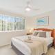 Caba Classic - 2BR Oceanview Apartment by uHoliday Cabarita Beach - Foto 5
