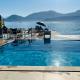 RESIDENCIAL Floresta Mar, Angra dos Reis (zdjęcie 4)