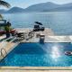 RESIDENCIAL Floresta Mar, Angra dos Reis