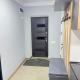 Apartment lux, Samarkand (fotografie 7)