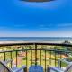 Ocean Front 1 Bedroom in the Heart of the Downtown MP 3rd Fl Myrtle Beach - Fotografie 4