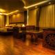 Mandala Boutique Hotel, Káthmándú (fotografie 2)