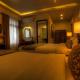 Mandala Boutique Hotel, Káthmándú (fotografie 4)