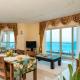 Ocean Pearl Villa