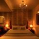Mandala Boutique Hotel, Káthmándú (fotografie 6)