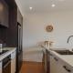 Modern Retreat in Prime Location with Parking, Moorabbin - Fotografie 6