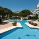 Beachside Luxury Apartment in Puerto Banus - Club Playas del Duque, Marbella (zdjęcie 4)