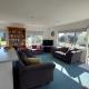 Silver Sands - Cooks Beach Holiday Home - Foto 3