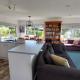 Silver Sands - Cooks Beach Holiday Home - Foto 4