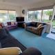 Silver Sands - Cooks Beach Holiday Home - Foto 5