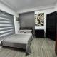 Condo in Malate, Manila - Fotografie 3