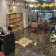 Hotel Dlima Inn Bukit Bintang, Kuala Lumpur - Photo 5