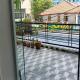 Hotel Dlima Inn Bukit Bintang, Kuala Lumpur - Photo 10