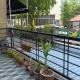 Hotel Dlima Inn Bukit Bintang, Kuala Lumpur - Photo 6