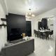Condo in Malate, Manila - Fotografie 1