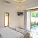 Syta Villa Ubud, Ubud - Fotografie 4