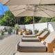 Amara by Stay Awhile Villas, Los Angeles - Foto 4