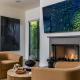 Amara by Stay Awhile Villas, Los Angeles - Foto 8