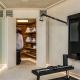 Amara by Stay Awhile Villas, Los Angeles - Foto 9