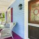 Periwinkle Perch - Home for 4, St. Augustine - Fotografie 10