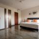 Rainbow Runner Villa by Great Bali Villas Canggu - Fotografie 10