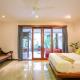 Rainbow Runner Villa by Great Bali Villas Canggu - Fotografie 5