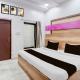 Super Townhouse Oak Jaipur Railway Station Road Formerly Hotel Rawat, Jaipur - Foto 9