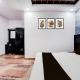 Super Townhouse Oak Jaipur Railway Station Road Formerly Hotel Rawat, Jaipur - Foto 8