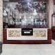 Super Townhouse Oak Jaipur Railway Station Road Formerly Hotel Rawat, Jaipur - Foto 3