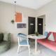 Mezzo Private 3BHK in Bandra, Bombaj - Fotografie 9