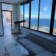 Galactica Apartment unbeatable views, Acantilado de los Gigantes - Fotografie 4