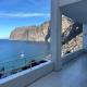 Galactica Apartment unbeatable views, Acantilado de los Gigantes - Fotografie 8