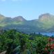 Hoakehu Lodge, Nuku Hiva - Fotografie 10