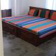 seenaalee villa, Nikawatawana (photo 4)