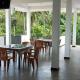 seenaalee villa, Nikawatawana (photo 6)