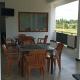 seenaalee villa, Nikawatawana (photo 7)